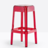 Rubik Barstool - Image 4